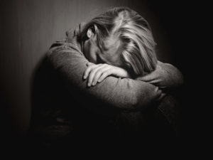 Emotional distress compensation claim guide 